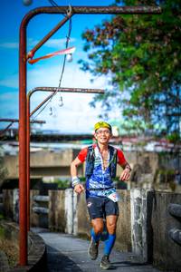 BIB: 
                            <button type="button" onclick="openModal(21774015)" class="btn btn-primary btn-sm float-right btn-popup" data-toggle="modal" data-target=".modal-high-quality">
                        <i class="fas fa-shopping-cart"></i> Add to Cart
                    </button>
                                            <button type="button" onclick="isThisMe(21774015, true)" class="btn btn-success btn-sm float-right btn-popup btn-isme hidden" data-toggle="tooltip" data-placement="bottom" title="นี่คือรูปของคุณใช่ไหม คลิกที่นี่เพื่อเอาเข้าอัลบั้ม">
                        <i class="fas fa-plus"></i> Add to album
                    </button>
                    <button type="button" onclick="isThisMe(21774015, false)" class="btn btn-warning btn-sm float-right btn-popup btn-isnotme hidden">
                        <i class="fas fa-ban"></i> Remove from album
                    </button>